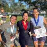 River Cities Festival 5k 2023