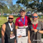 River Cities Festival 5k 2023