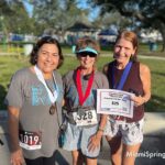 River Cities Festival 5k 2023