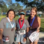 River Cities Festival 5k 2023
