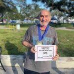 River Cities Festival 5k 2023