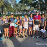 River Cities Festival 5k 2023