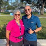 River Cities Festival 5k 2023