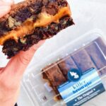 17859063713946841_miamispringsfl