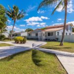 17868977867862459_miamispringsfl