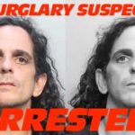 17886856127786759_miamispringsfl