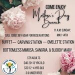 17900133656721976_miamispringsfl