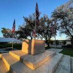 17929184528686635_miamispringsfl