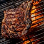 17934266930665620_miamispringsfl