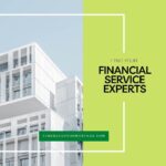 17952331046459608_miamispringsfl