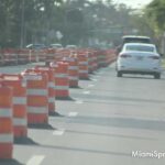 17956822406360792_miamispringsfl