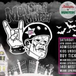 17957757968586090_miamispringsfl