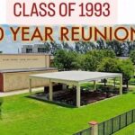 17958373427570145_miamispringsfl