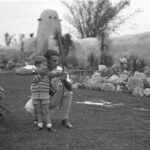 17960500154525382_miamispringsfl