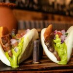 17970680462365077_miamispringsfl