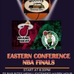 17970689108364688_miamispringsfl