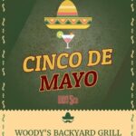 17976680684189899_miamispringsfl