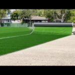 17978317838053530_miamispringsfl