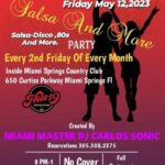 17979614204009567_miamispringsfl