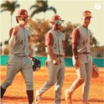 17994678430784000_miamispringsfl