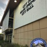 17995087141911337_miamispringsfl