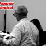 17995193194772651_miamispringsfl