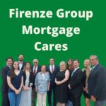 17999788417864364_miamispringsfl