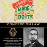 18007875133646432_miamispringsfl