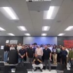 18007910698672573_miamispringsfl