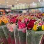 18013405756610708_miamispringsfl