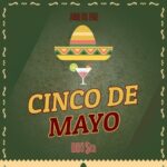 18020759005555969_miamispringsfl