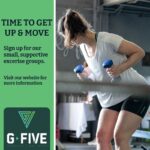 18040252882465200_miamispringsfl