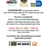 18049942768430123_miamispringsfl