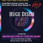 18095775307322841_miamispringsfl