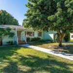 18245687938088051_miamispringsfl