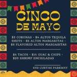 18245820028091812_miamispringsfl