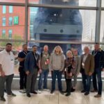 18284709790142946_miamispringsfl