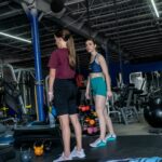 18363734986030057_miamispringsfl