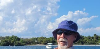 All Is Not What It Seems On A TV Food Commercial