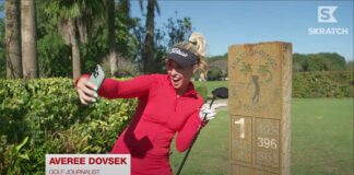 Video Highlights Miami Springs Golf and Country Club