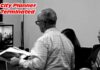 City Planner Chris Heid Terminated City Planner Terminated