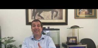 Interview:  Aldo Saavedra of Firenze Group Mortgage