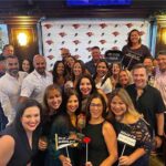 17845568927996511_miamispringsfl