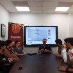 17847093311985134_miamispringsfl