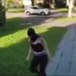 17867581226937113_miamispringsfl