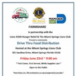 17867773358933788_miamispringsfl