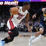 17874987572906684_miamispringsfl