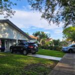 17878995845891546_miamispringsfl