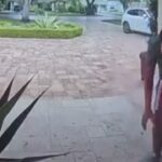 17908295051698510_miamispringsfl