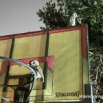 17938870202673791_miamispringsfl